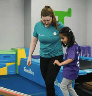 Space Adventure + STEAM Camp