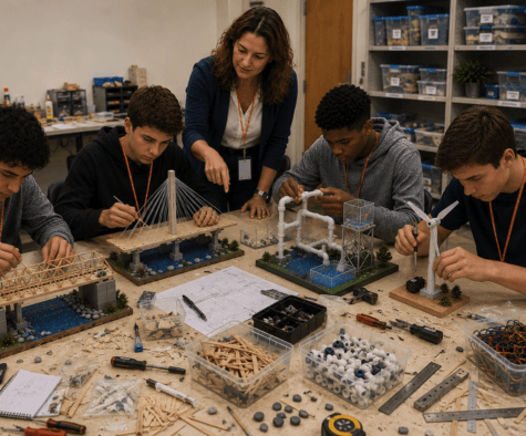 Sensors & Signals: Design and Debug