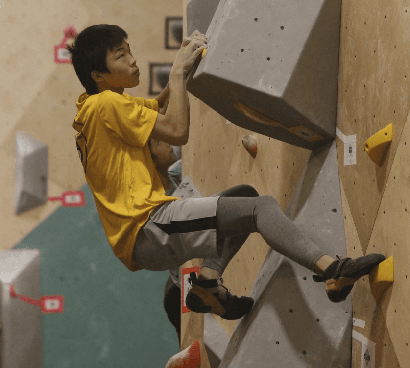 Summer Camp - 5-Day Camp for Nonmembers (Ages 6-9) - South Austin