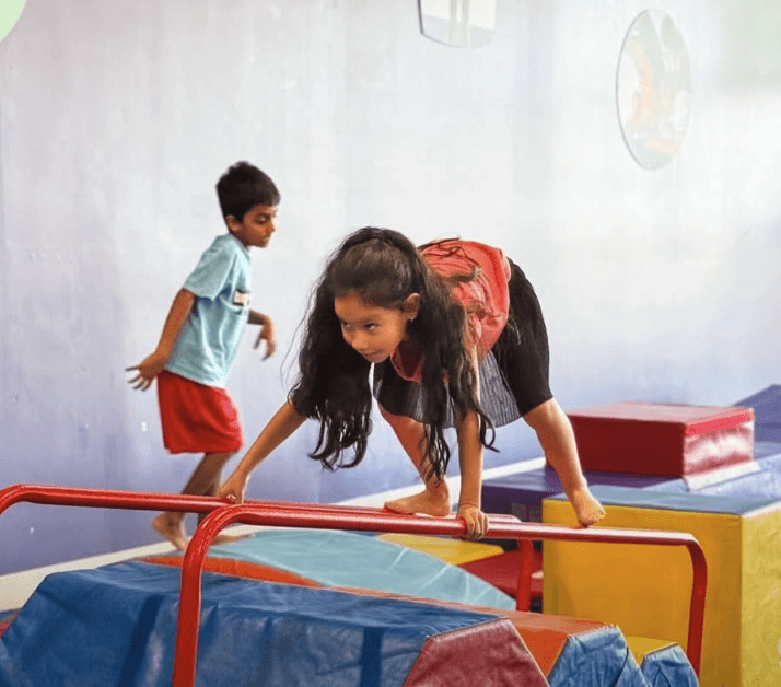 Summer Camp: Rodeo Camp (1-Day)