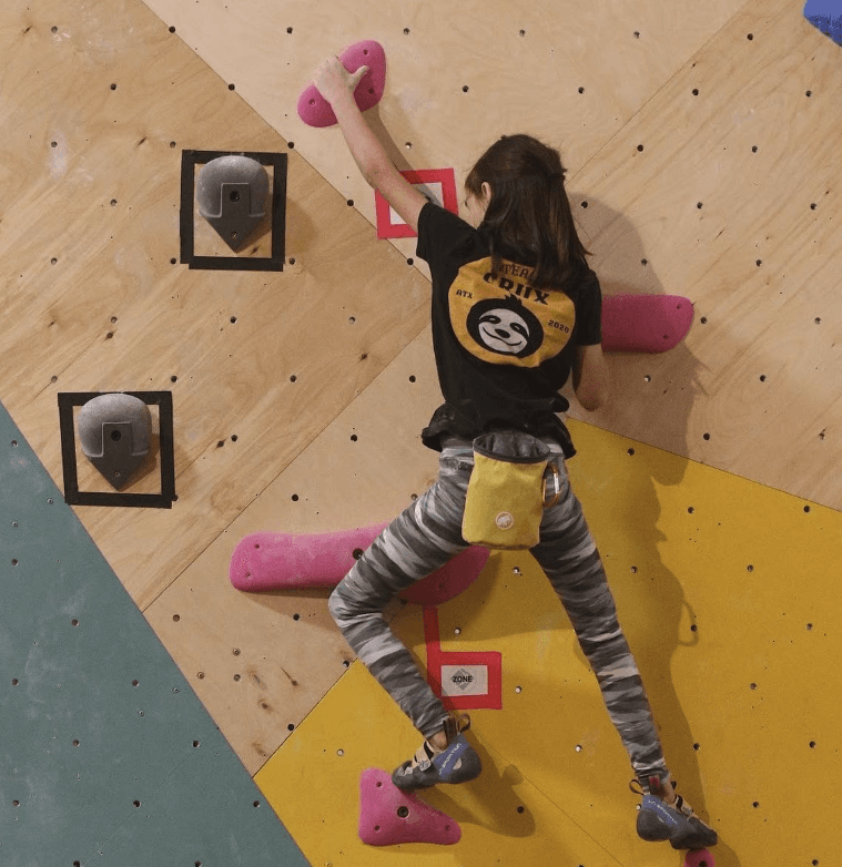 Summer Camp - 5-Day Camp for Nonmembers (Ages 9-12) - Central Austin
