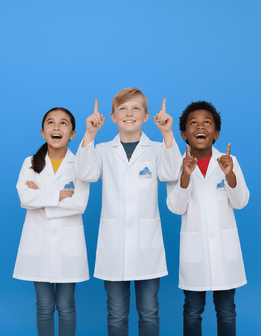 FBISD School Day OFF Camp (Full Day)